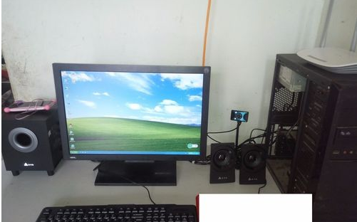 如何處理電腦機箱漏電 如何處理電腦機箱漏電