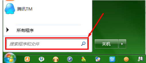圖標(biāo) 圖標(biāo)