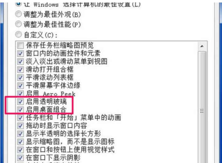 顯示器驅(qū)動 顯示器驅(qū)動