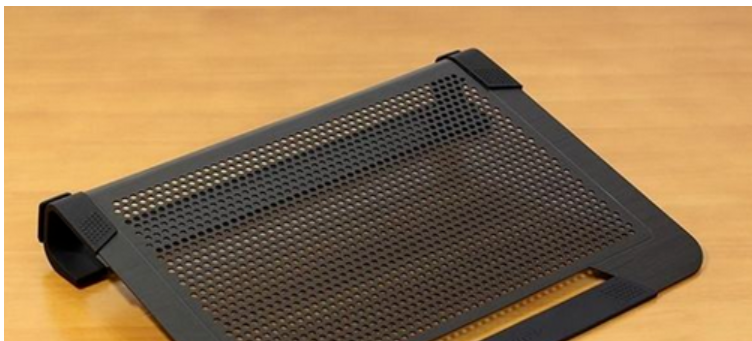 電腦老自動關(guān)機(jī)