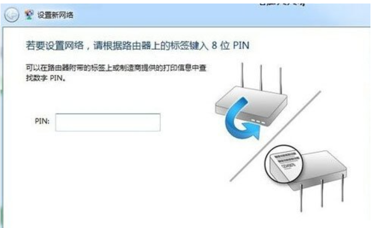 網(wǎng)絡(luò)卡 網(wǎng)絡(luò)卡