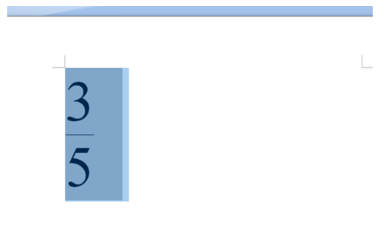 分?jǐn)?shù) 分?jǐn)?shù)
