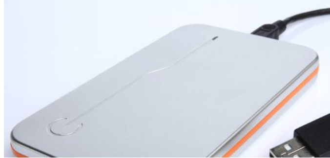 移動硬盤怎么分區(qū) 移動硬盤怎么分區(qū)