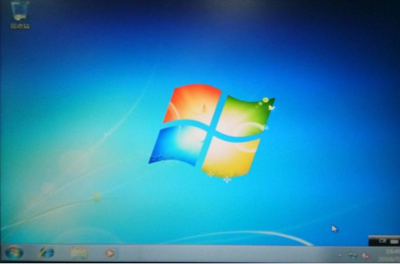 裝系統(tǒng) 裝系統(tǒng)