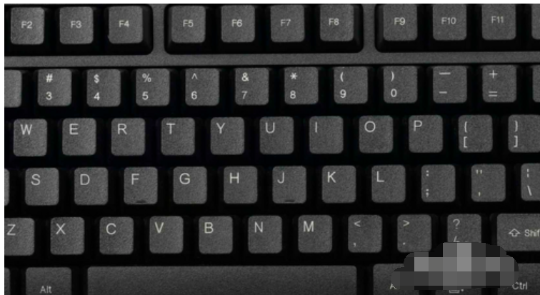 快速打字 快速打字