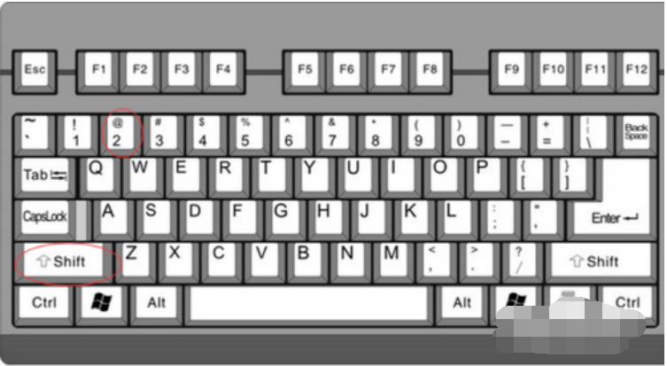 盲打及快速打字指法練習(xí) 盲打及快速打字指法練習(xí)