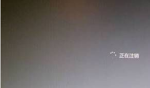 計算機(jī) 計算機(jī)