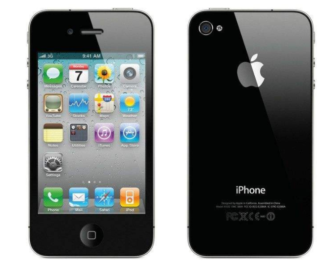 手機(jī)開不了機(jī) 手機(jī)開不了機(jī)