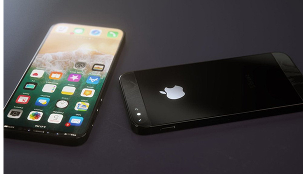 蘋果手機(jī) 蘋果手機(jī)