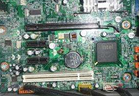 集成顯卡和獨立顯卡的區(qū)別