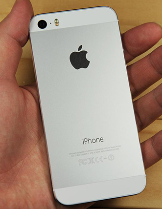 蘋果手機(jī)開不了機(jī)怎么辦 蘋果手機(jī)開不了機(jī)怎么辦