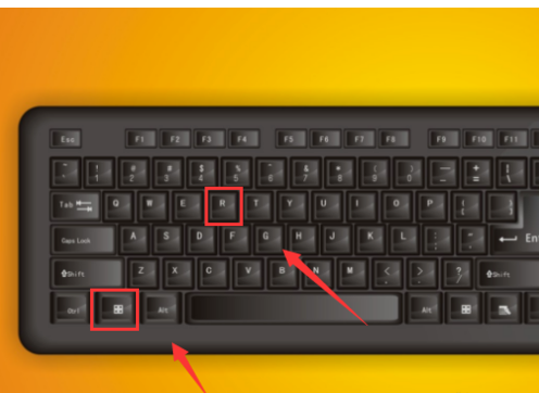 沒有聲音 沒有聲音