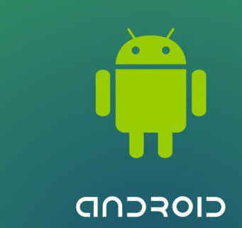 apk是什么文件 apk是什么文件