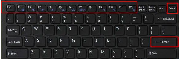 恢復(fù)bios 恢復(fù)bios