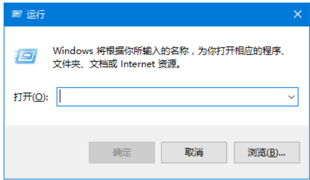 win10 win10