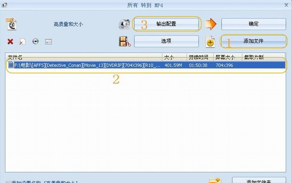 什么是水印 什么是水印