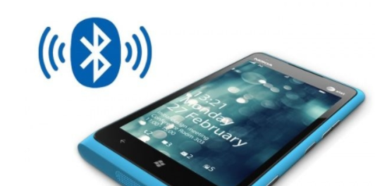 什么是nfc 什么是nfc