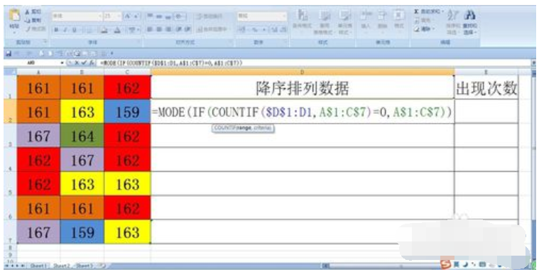 函數(shù) 函數(shù)