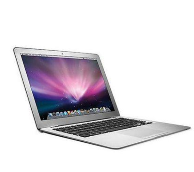 電腦開不了機怎么辦 電腦開不了機怎么辦