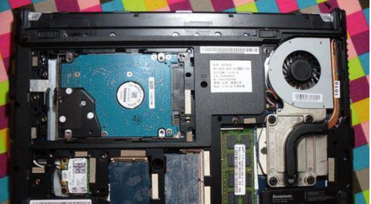 電腦開不了機怎么辦 電腦開不了機怎么辦