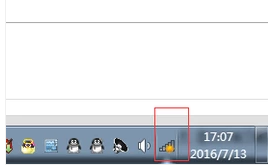 無(wú)線網(wǎng)絡(luò) 無(wú)線網(wǎng)絡(luò)