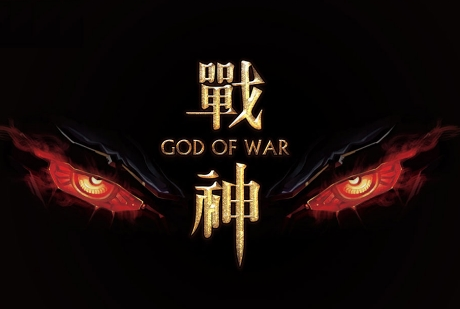 u盤啟動(dòng) u盤啟動(dòng)