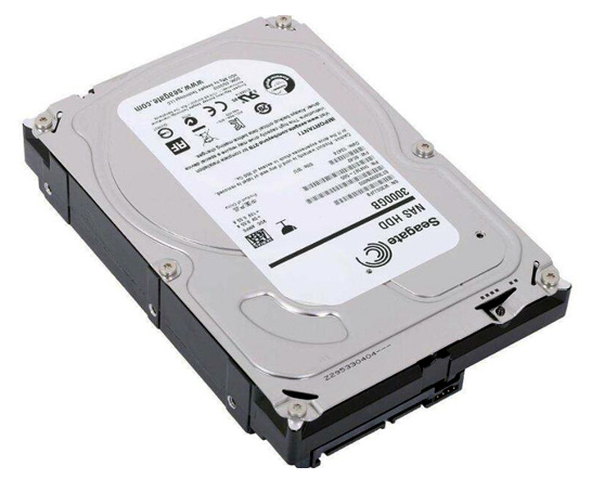 修復(fù) 修復(fù)