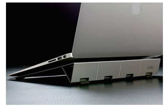 筆記本散熱不好怎么辦