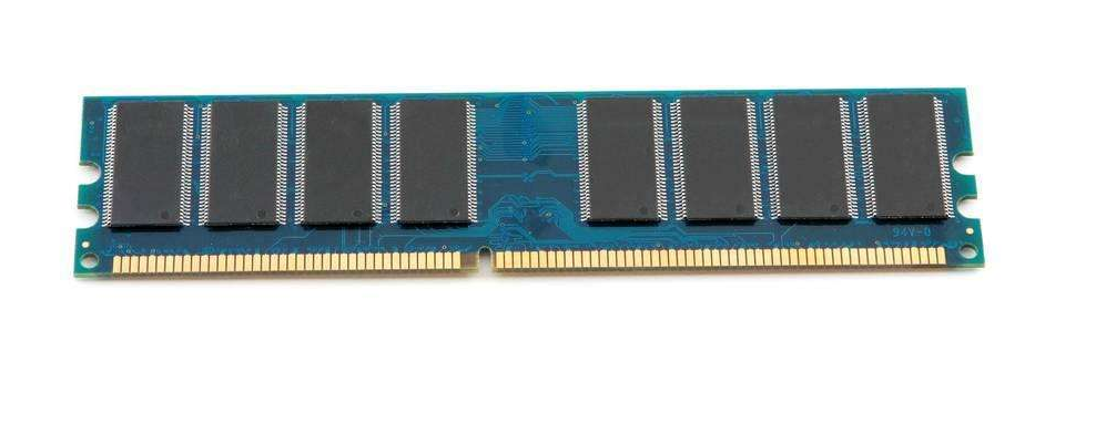 開機顯示器沒反應