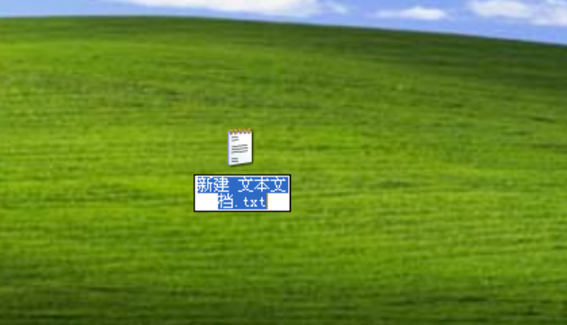 頑固文件 頑固文件