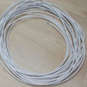 網(wǎng)線 網(wǎng)線