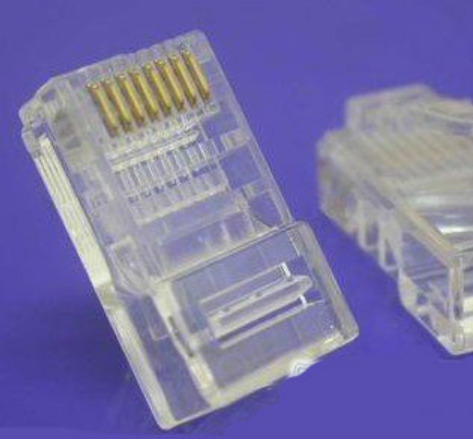 網(wǎng)線 網(wǎng)線