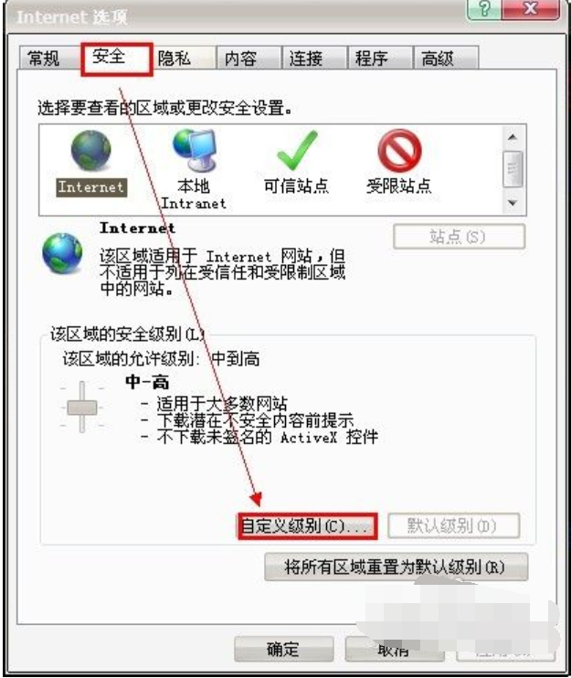 網(wǎng)頁不能復(fù)制 網(wǎng)頁不能復(fù)制