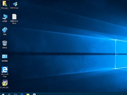win10免費升級 win10免費升級