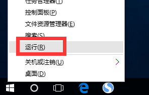 自動(dòng)開機(jī) 自動(dòng)開機(jī)