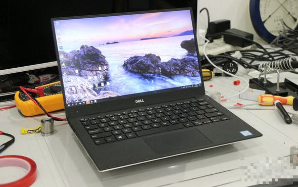 電腦開(kāi)機(jī)死機(jī)