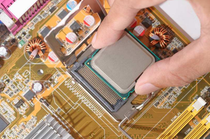 電腦關(guān)機(jī)后自動(dòng)開機(jī) 電腦關(guān)機(jī)后自動(dòng)開機(jī)