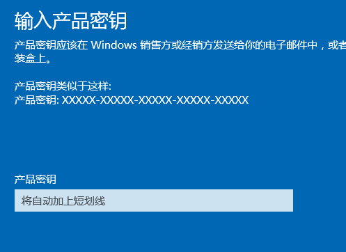 win10 win10