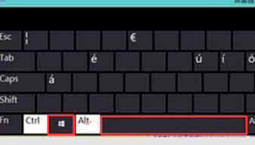 輸入法設(shè)置 輸入法設(shè)置