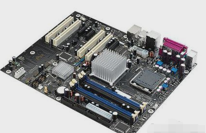 電腦總是自動關(guān)機 電腦總是自動關(guān)機