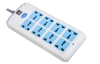 電腦開一會自動關(guān)機 電腦開一會自動關(guān)機