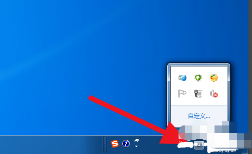 圖標(biāo) 圖標(biāo)