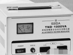 電腦自動關(guān)機維修 電腦自動關(guān)機維修