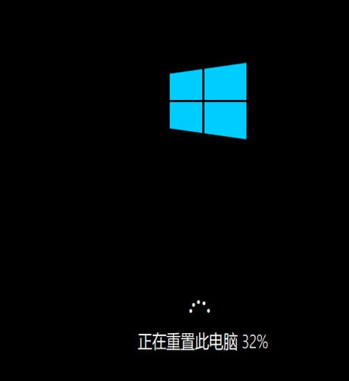 win10無(wú)法開(kāi)機(jī) win10無(wú)法開(kāi)機(jī)