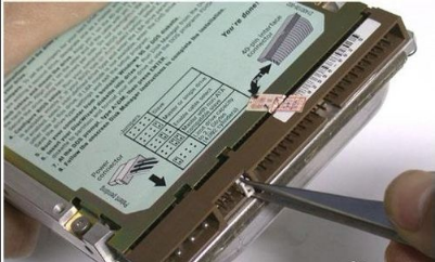 電腦開機(jī)藍(lán)屏怎么解決 電腦開機(jī)藍(lán)屏怎么解決