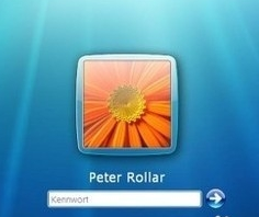 怎么給電腦設(shè)置開機(jī)密碼 怎么給電腦設(shè)置開機(jī)密碼