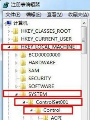 win7全屏游戲 win7全屏游戲