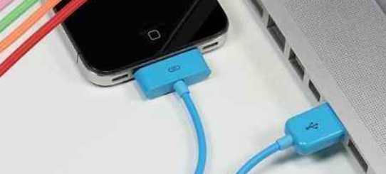 蘋果手機(jī) 蘋果手機(jī)