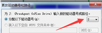 電腦沒反應(yīng)