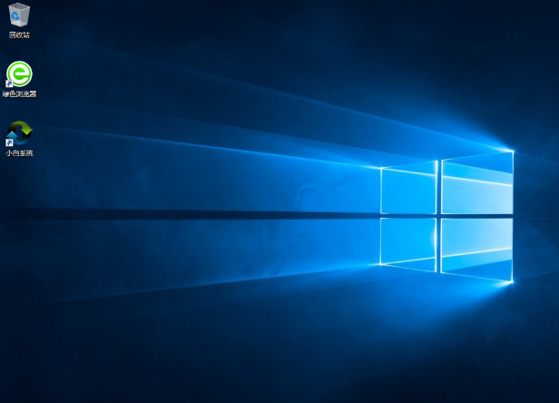 安裝系統(tǒng)詳細步驟 安裝系統(tǒng)詳細步驟